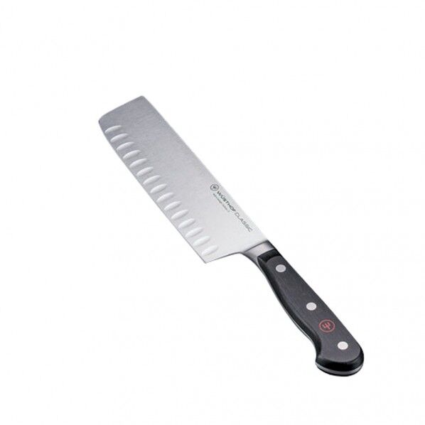 ヴォストフ クラッシック 菜切包丁 17cm 1030132617 1個