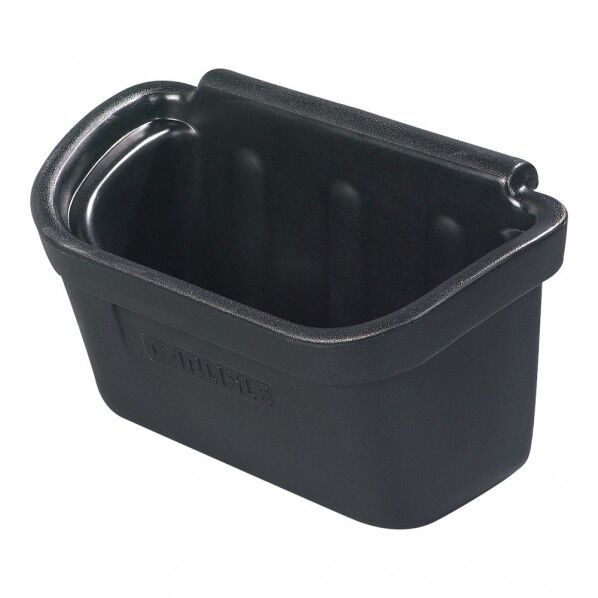 カーライルバッシングカート用Sホルダー