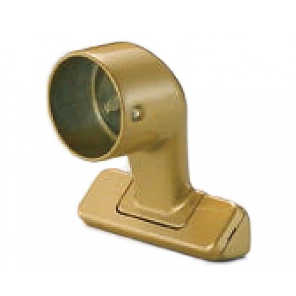 スリムブラケット真壁用止