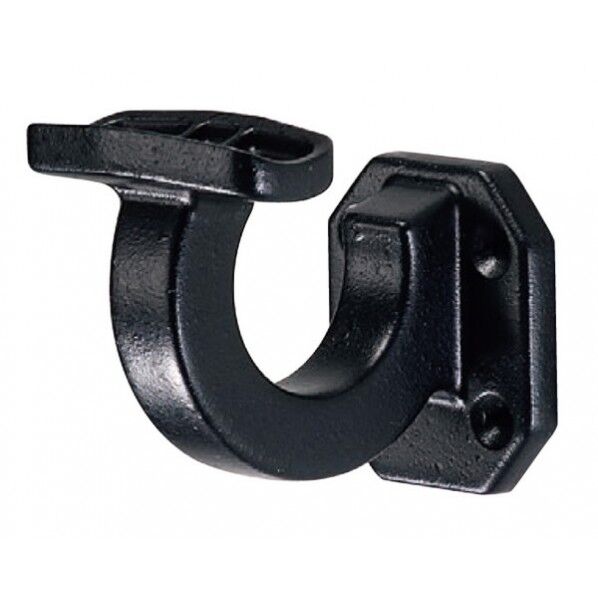 ユニバーサルブラケットL受