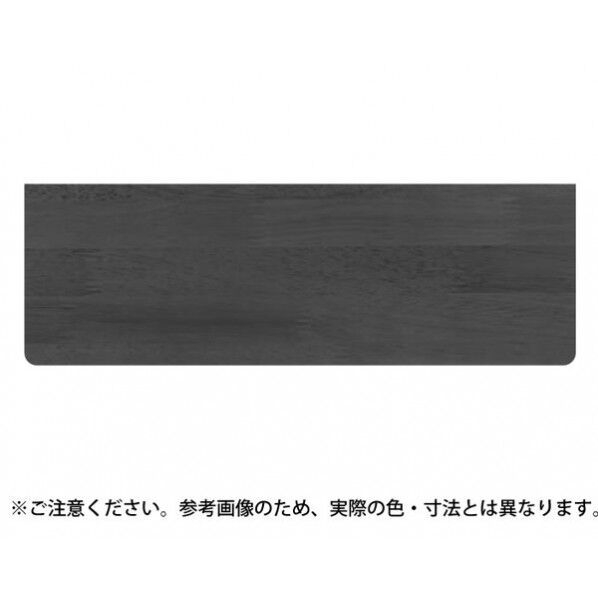 集成材棚板B形