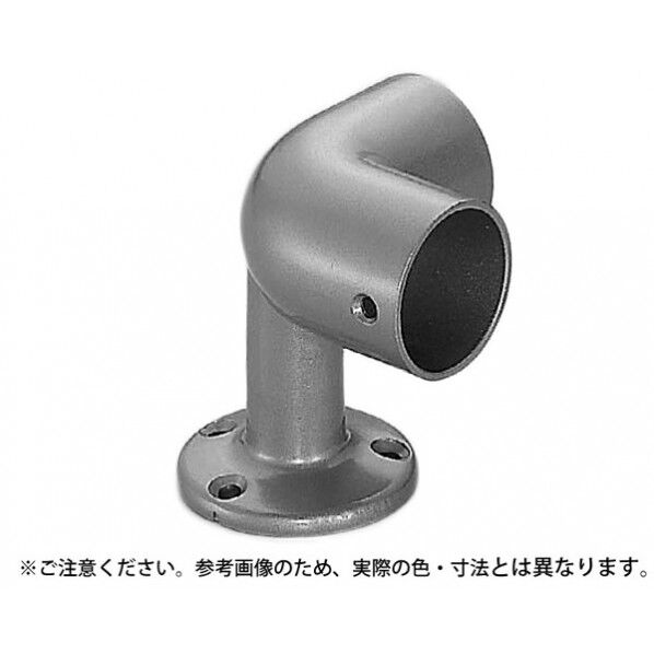 A形コーナーエルボ