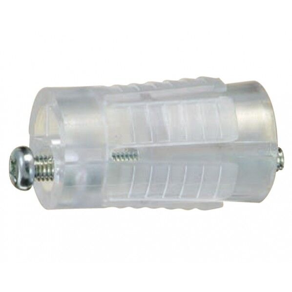 アプローチ手すりパイプ用アンカー