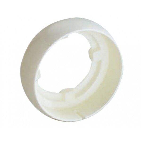 どこでも手すりUタイプL形