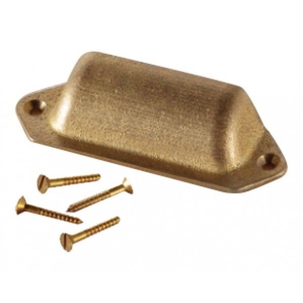 取手 鉄肌素地 HB-210 1個