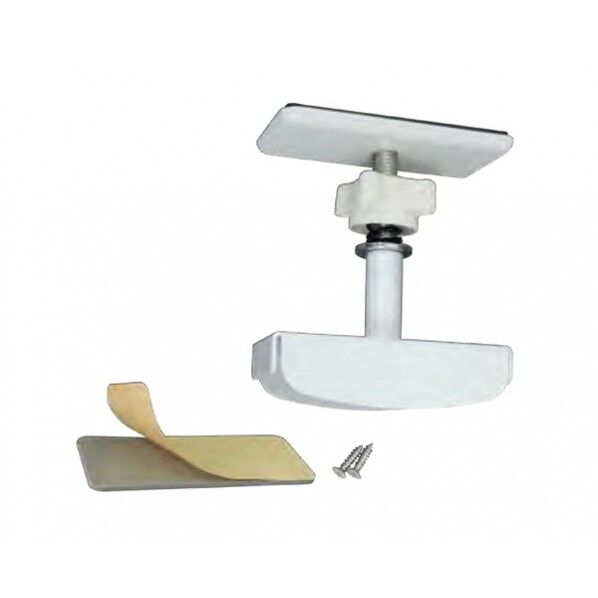 ツーバーフォーメイト キャノンエコセット