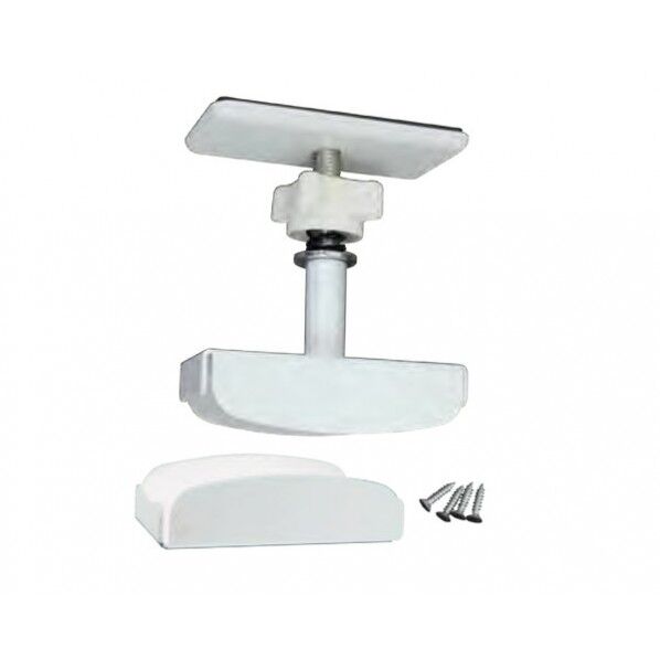 ツーバーフォーメイト キャノンフルセット