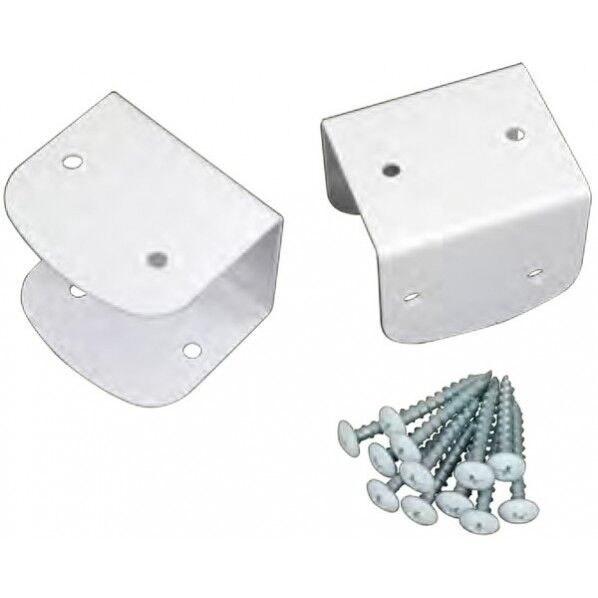 ツーバーフォーメイト キャノンC形ジョイント