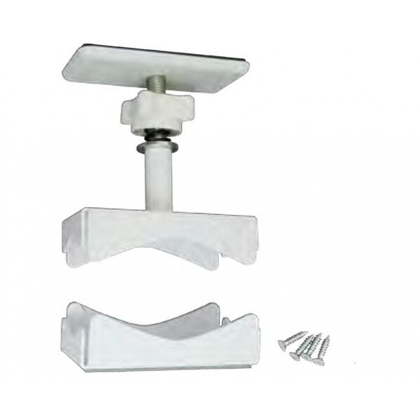 ツーバーフォーメイト スターフルセット