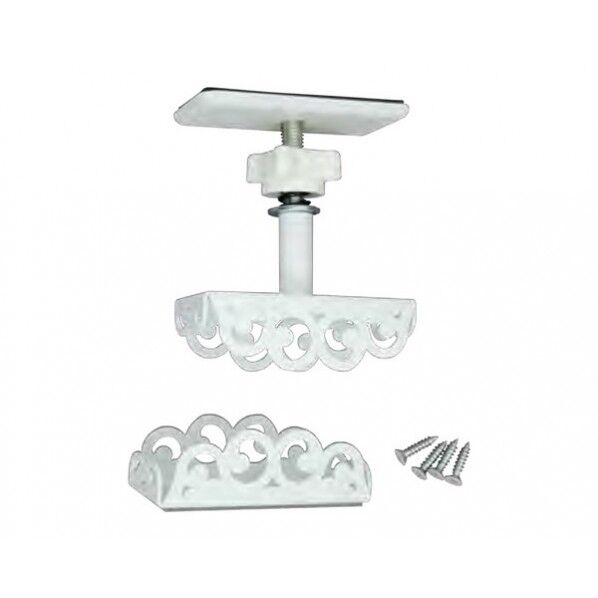 ツーバーフォーメイト アンティークフルセット