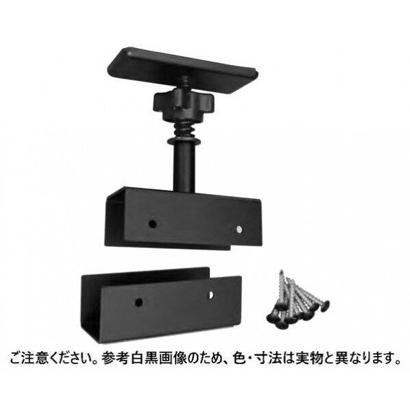 ツーバーフォーメイト C形フルセット