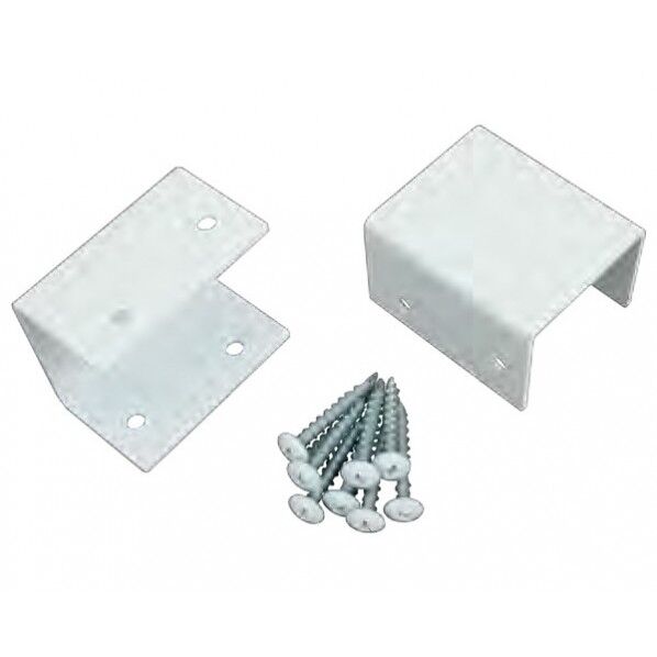 ツーバーフォーメイト C形ジョイント