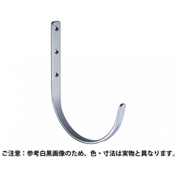 スーパーフック ヘアライン 5L ST-200 1個