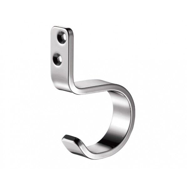 ステンビームフック ソフトミラー 60 ST-210 1個