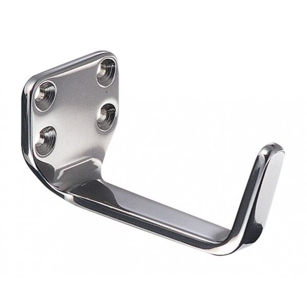 ステングランドフック ソフトミラー ST-202 1個