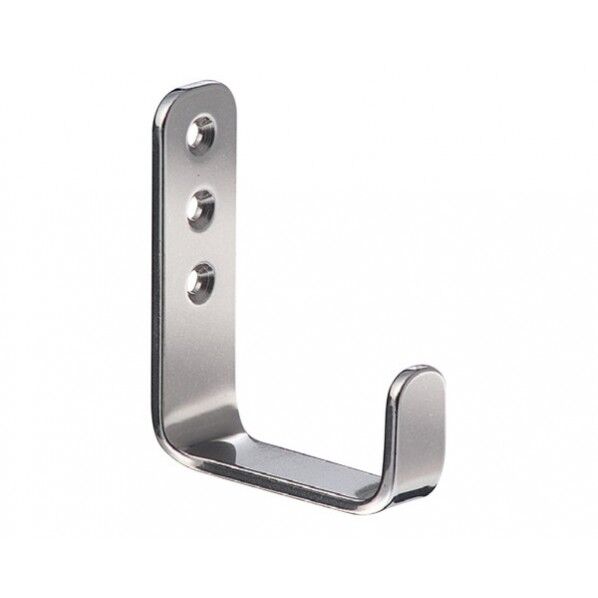 ステンU形フック4t