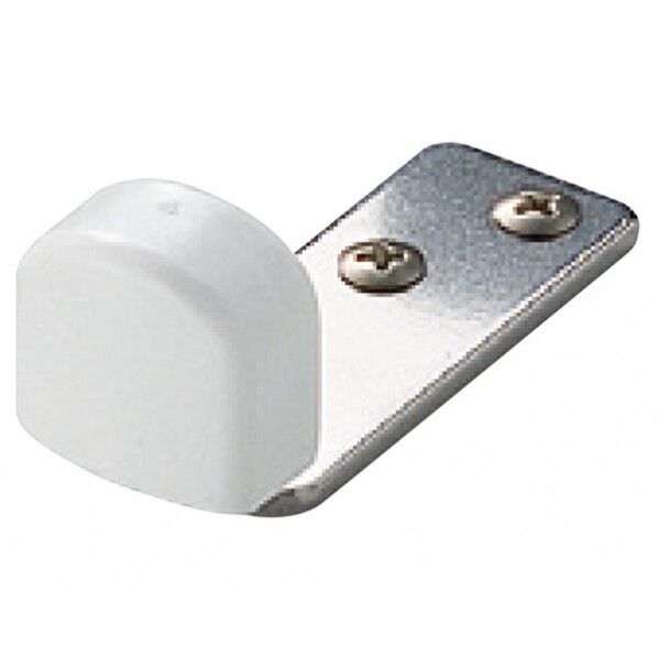 ステンチェンジ戸当りB形28