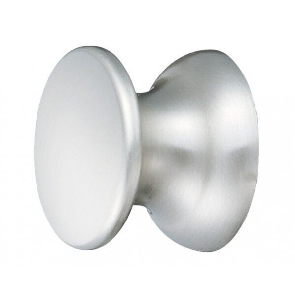 ゴブレットツマミ