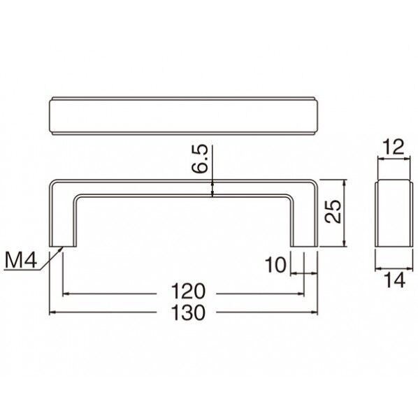 アルションハンドル
