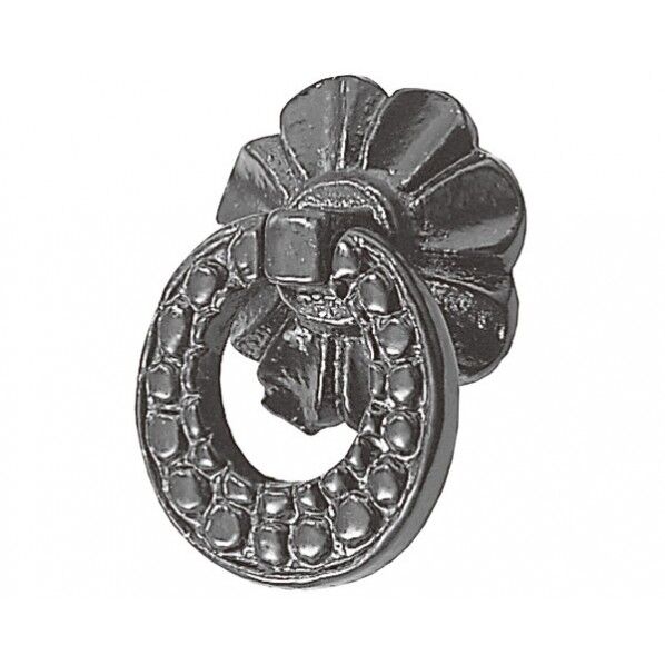 下り 黒 36×24 LA-32 100個