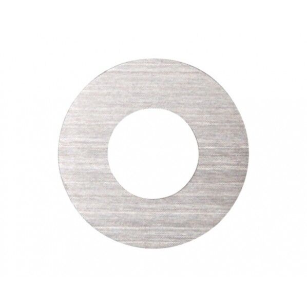 衝突防止ドアマーク ドーナツ