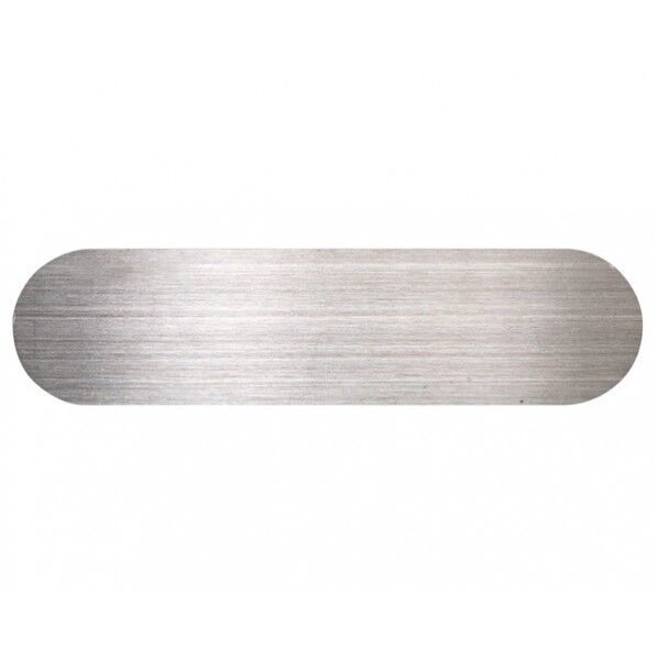 衝突防止ドアマーク 小判