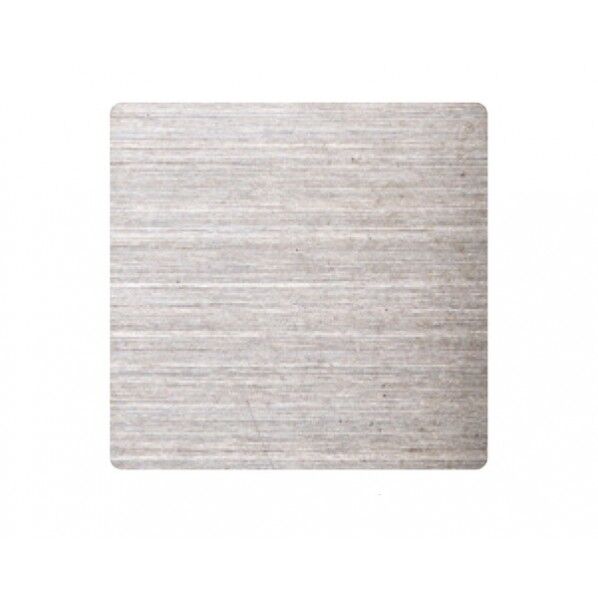 衝突防止ドアマーク 四角