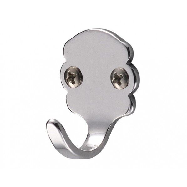 ステンウェーブフック ソフトミラー ST-257 1個