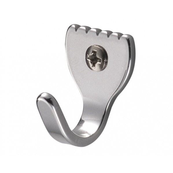 ステンフラワーフック ソフトミラー ST-258 1個