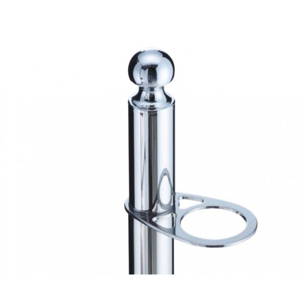 フラワーポール