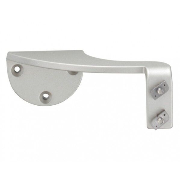 R形スマートブラケットオフセット(左)