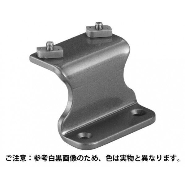 スリムスマートブラケット横直受