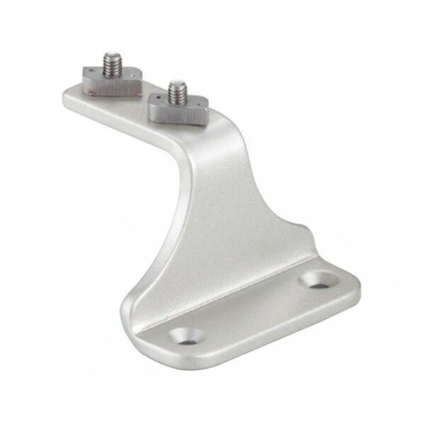 スリムスマートブラケット縦直受