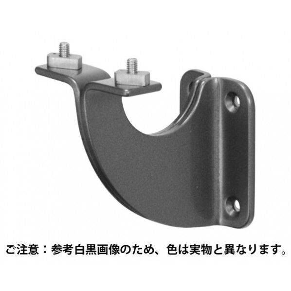 ツインスマートブラケットL受