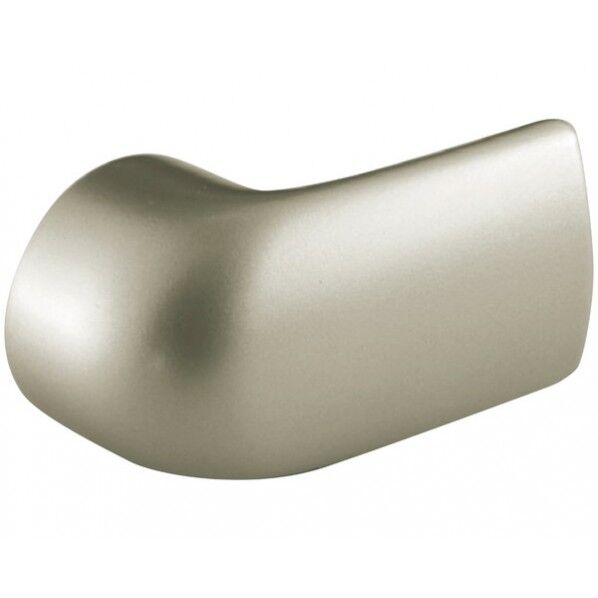 フォルムエンド エルボ(右)