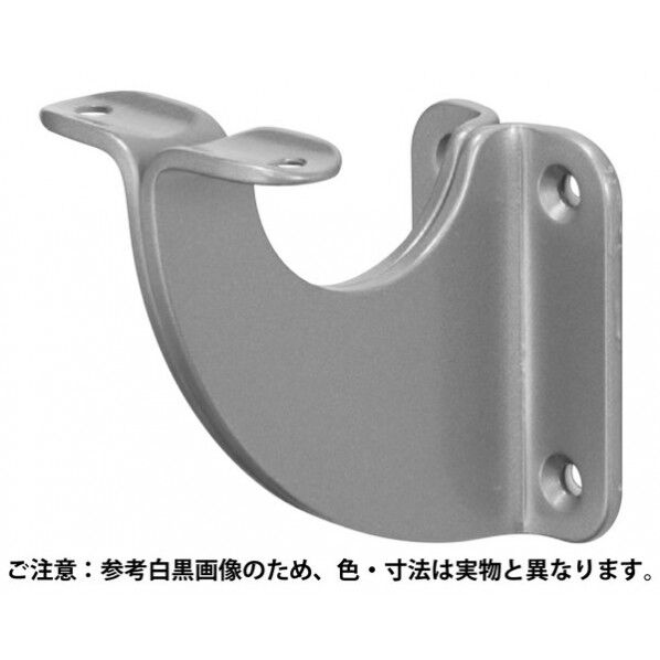 ツインブラケットL受