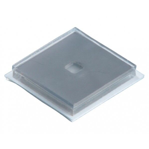 ステンレスサンド耐震ゲル