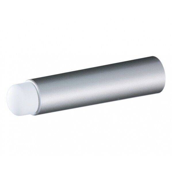 スマート戸当り