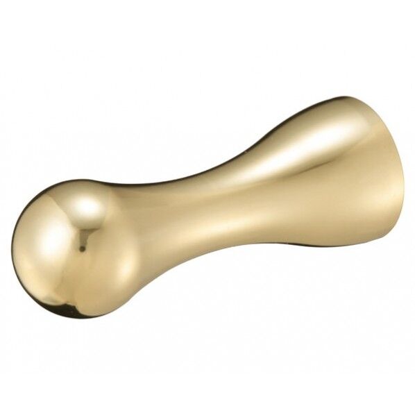 リッセフック 金 60 CB-65 1個