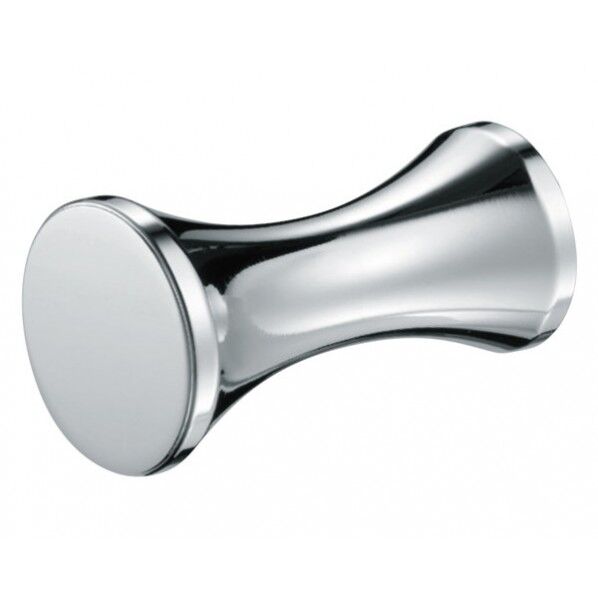 ローラT形フック クローム 55 CB-66 1個