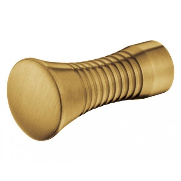 グリップグラスフック 仙徳 60 CB-67 1個