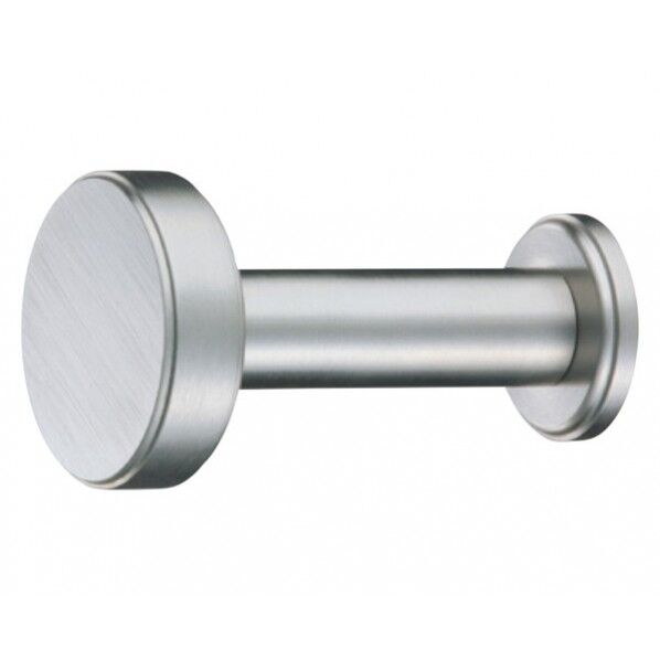 アルションフック