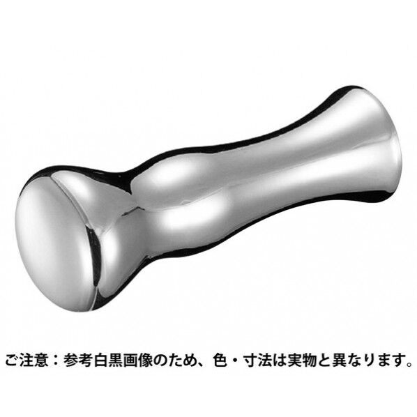 リファインフック ホワイト 65 CB-47 1個