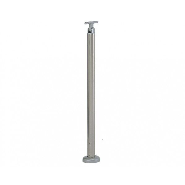 スマートラインシステム 支柱