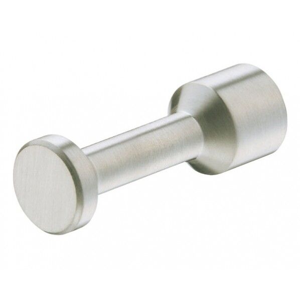 ステンボビンフック ヘアライン 60 ST-271 1個