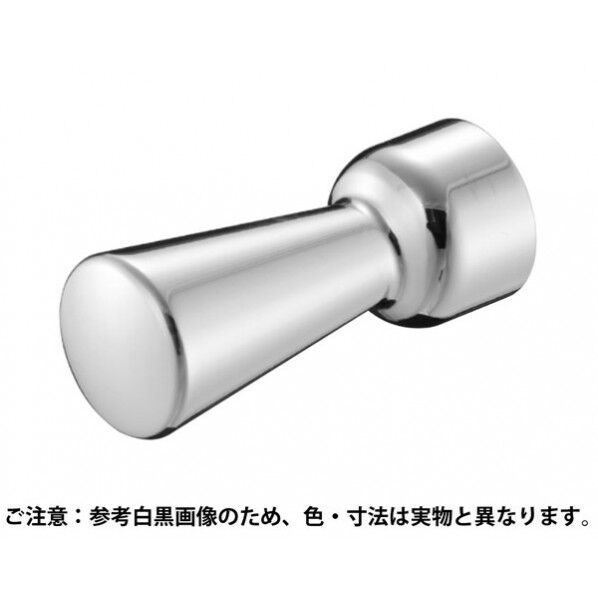 ステンスイッチフック ヘアライン 50 ST-273 1個