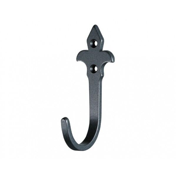 アンティークフック