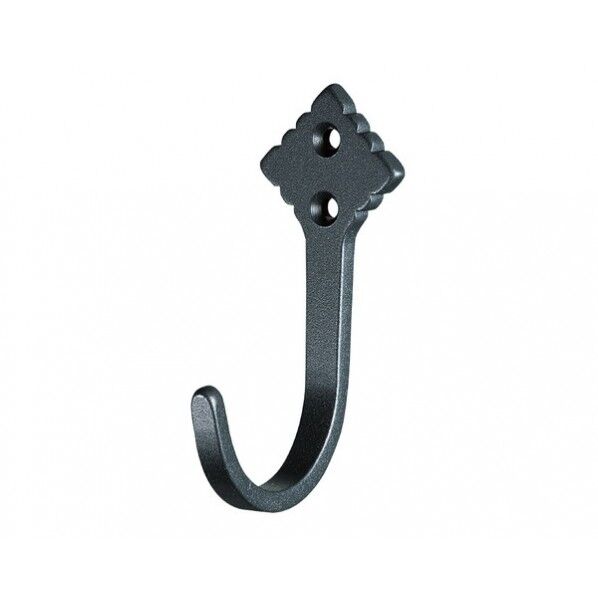 アンティークフック ダイヤ