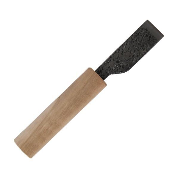 革裁ち包丁 8分 1個