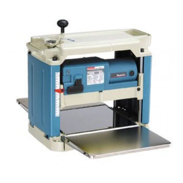 304mm自動カンナ